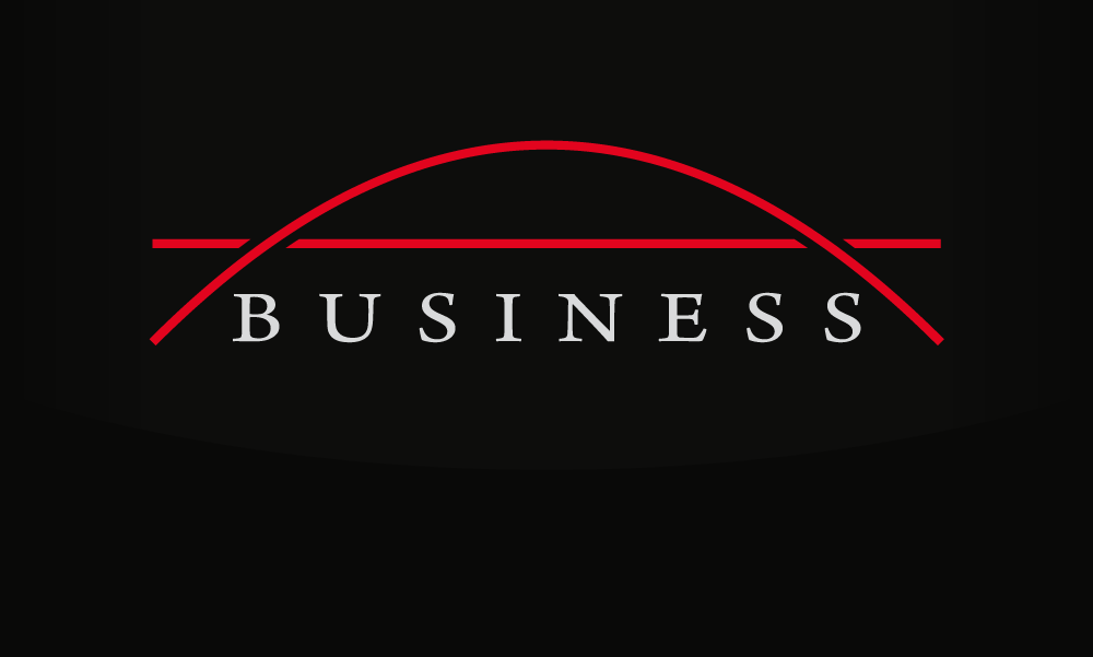 ARC Business